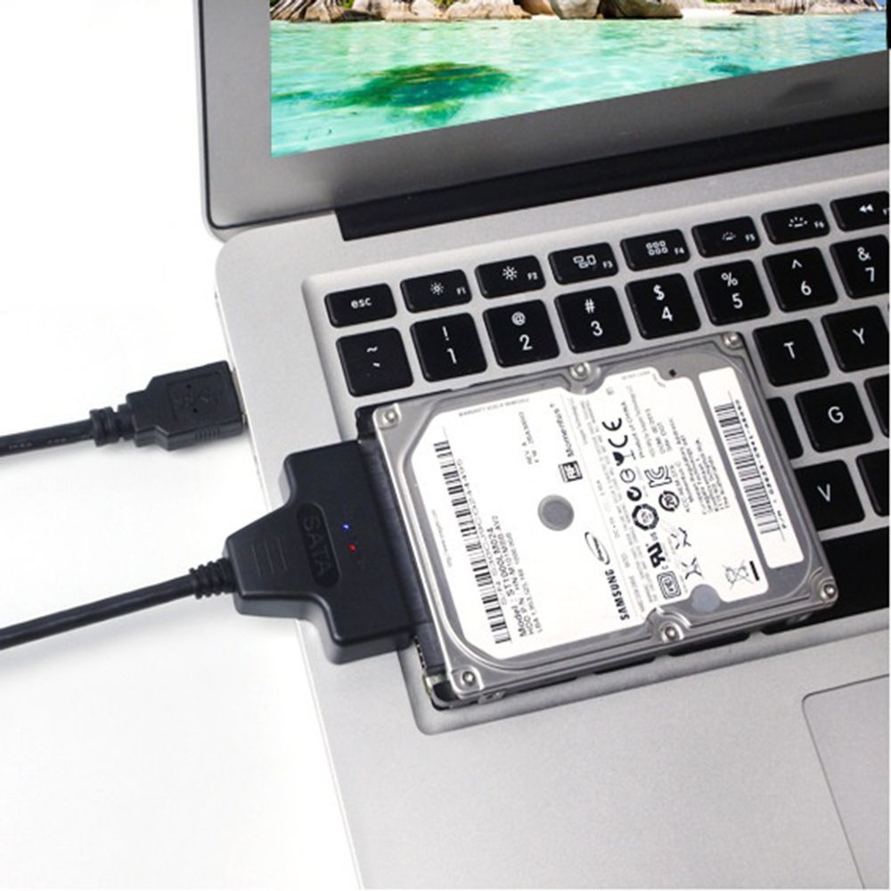 External Ssd - 전문 외장 HDD SSD 2.5인치 22핀