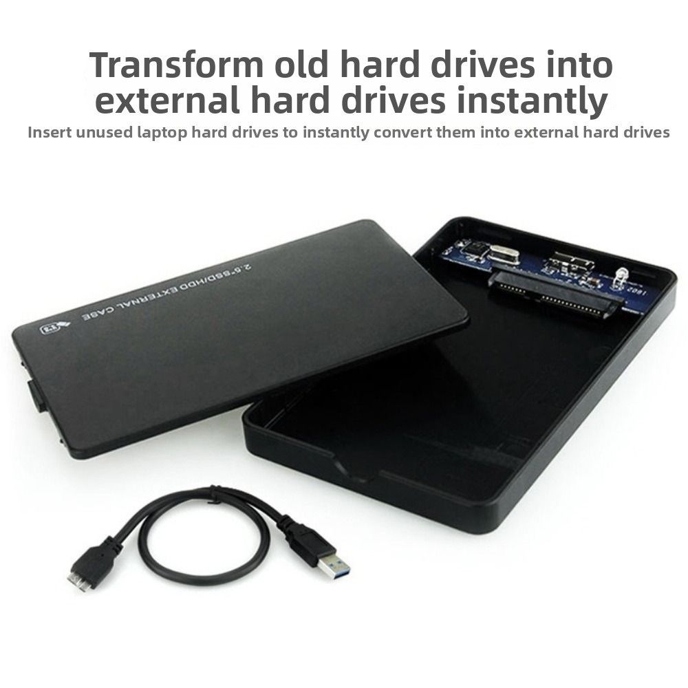 Sata Ssd - 새로운 USB 3.0 하드 드라이브 인클로저,