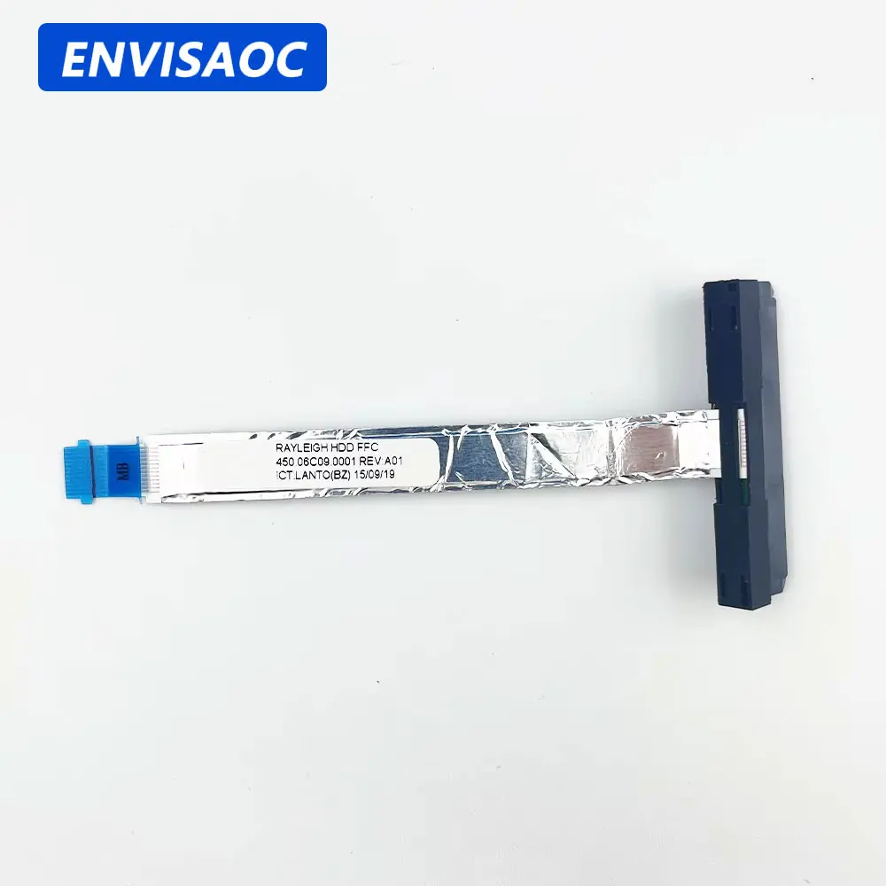 Sata Ssd - Acer Aspire V Nitro VN7-572 VN7-571