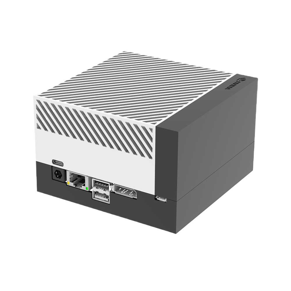 M.2 Ssd - 인기 상품 Jetson AGX Orin 개발자