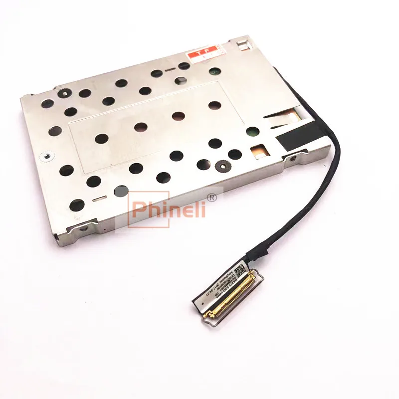 Ssd 500Gb - Lenovo ThinkPad X270, A475, T480용 새로운