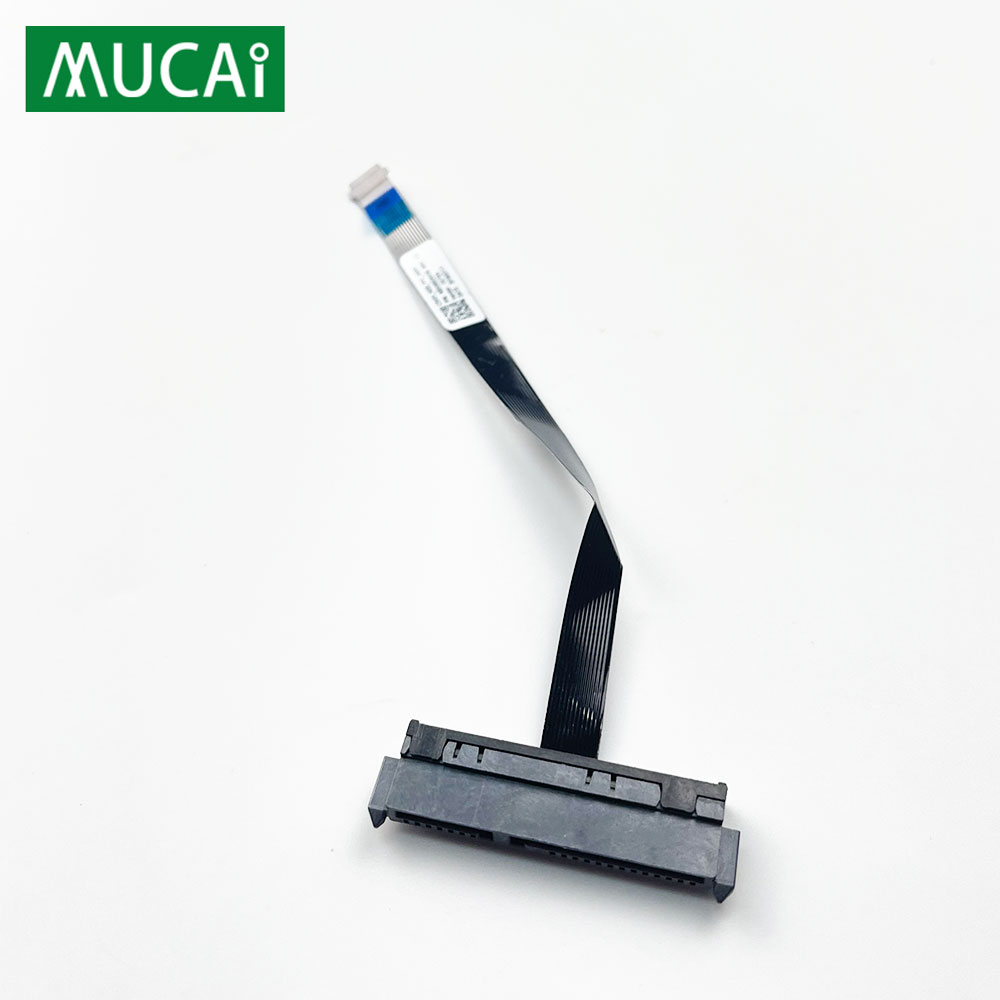 에이서 아스파이어 A315-53 A315-42 A315 - Sata Ssd 리뷰 및 가격