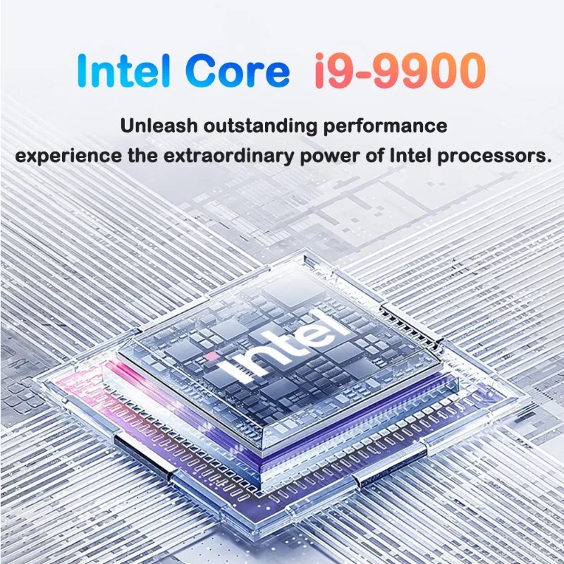 14.1인치, 120Hz 주사율, FHD 해상도, IP - Ssd 2Tb 리뷰 및 가격