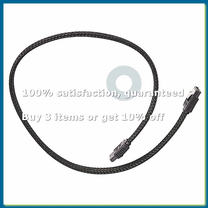 50CM SATA 3.0 III SATA3 7핀 데이터 - Sata Ssd 리뷰 및 가격