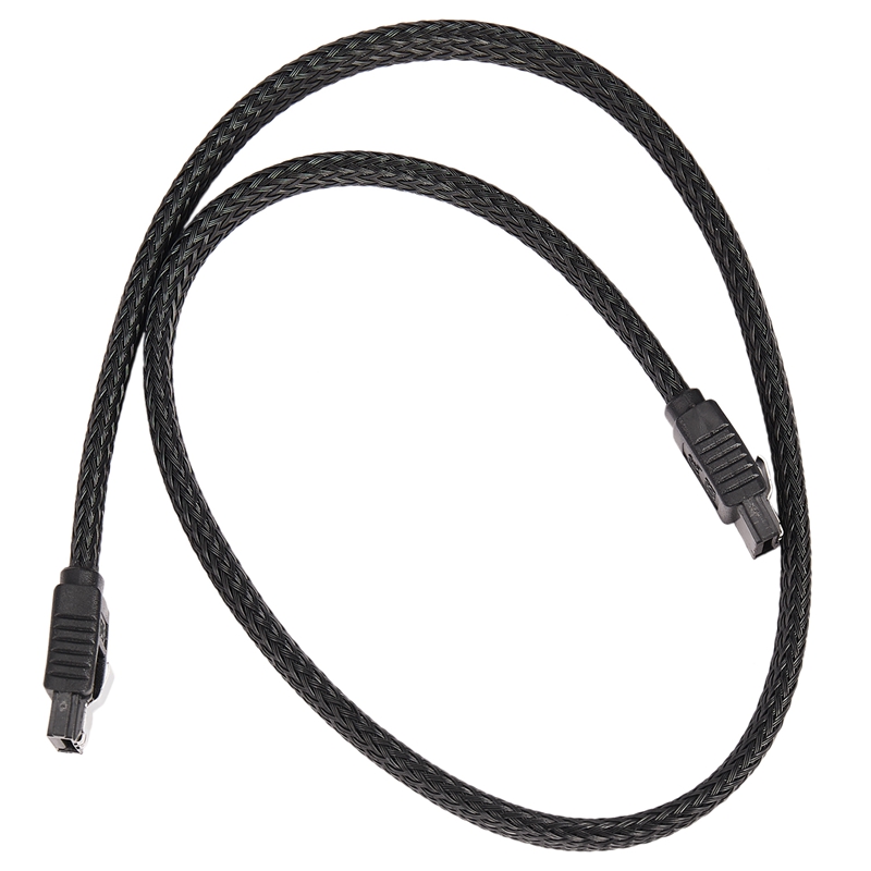 50CM SATA 3.0 III SATA3 7핀 데이터 - Sata Ssd 리뷰 및 가격