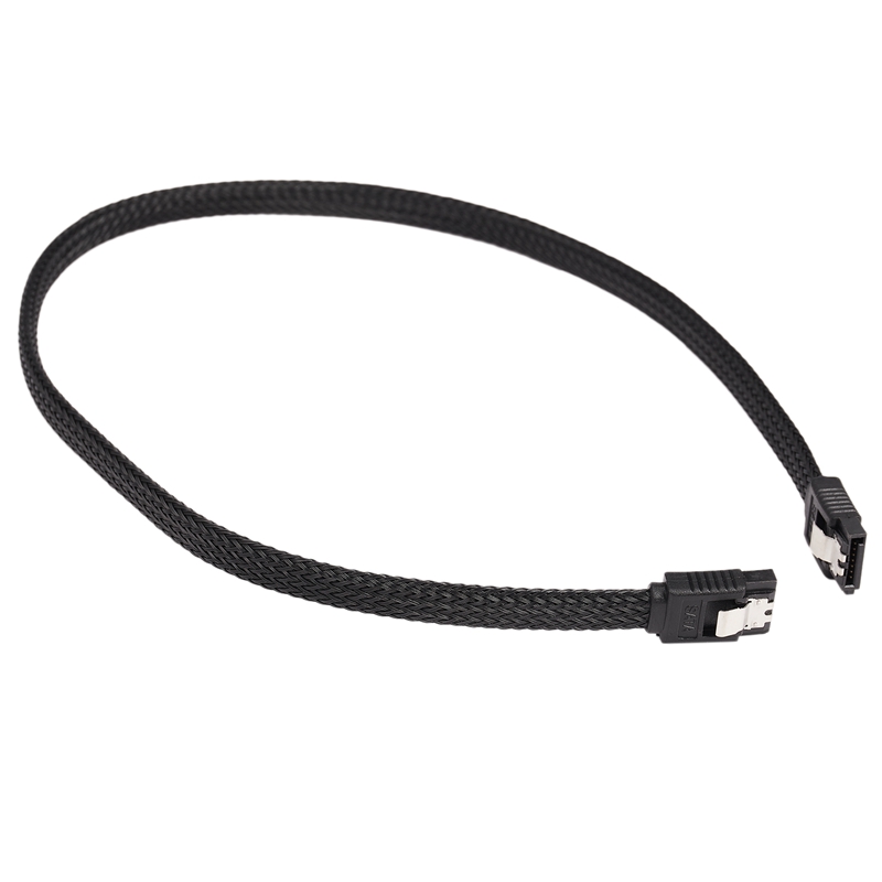 50CM SATA 3.0 III SATA3 7핀 데이터 - Sata Ssd 리뷰 및 가격