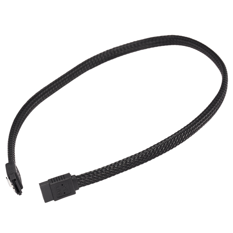 50CM SATA 3.0 III SATA3 7핀 데이터 - Sata Ssd 리뷰 및 가격