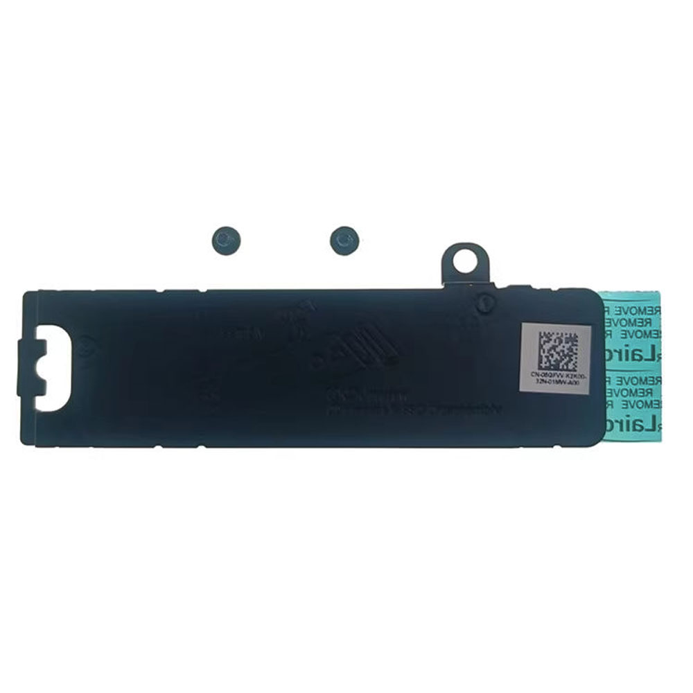 델 G15 5530 5531 5535 G16 7630  - Ssd Hard Drive 리뷰 및 가격