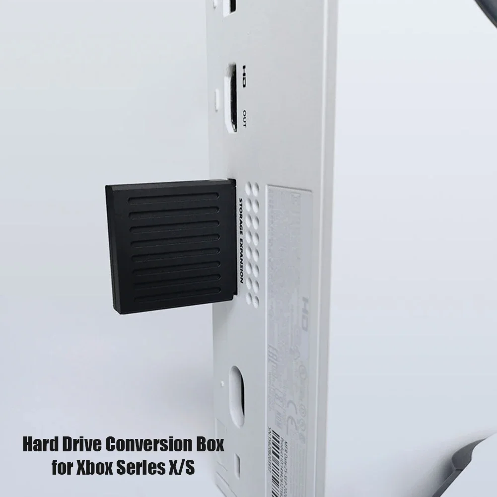 Xbox Series-X/S용 M.2 NVME 2230 - Memory Card Ssd 리뷰 및 가격