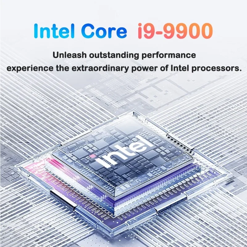 초슬림 15.6인치 노트북, 인텔 N150 프로세서,  - Ssd 2Tb 리뷰 및 가격