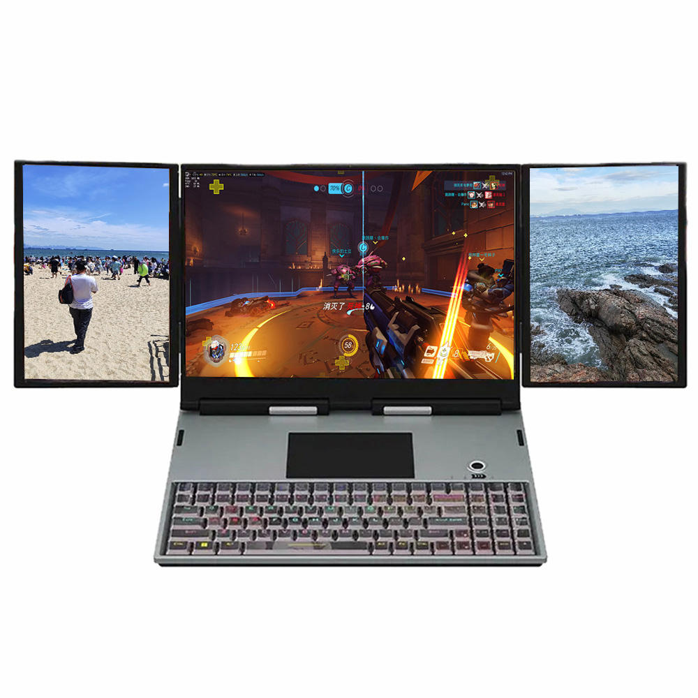 빠른 배송 16인치 2*10.5인치 비즈니스 노트북 3 - Memory Card Ssd 리뷰 및 가격