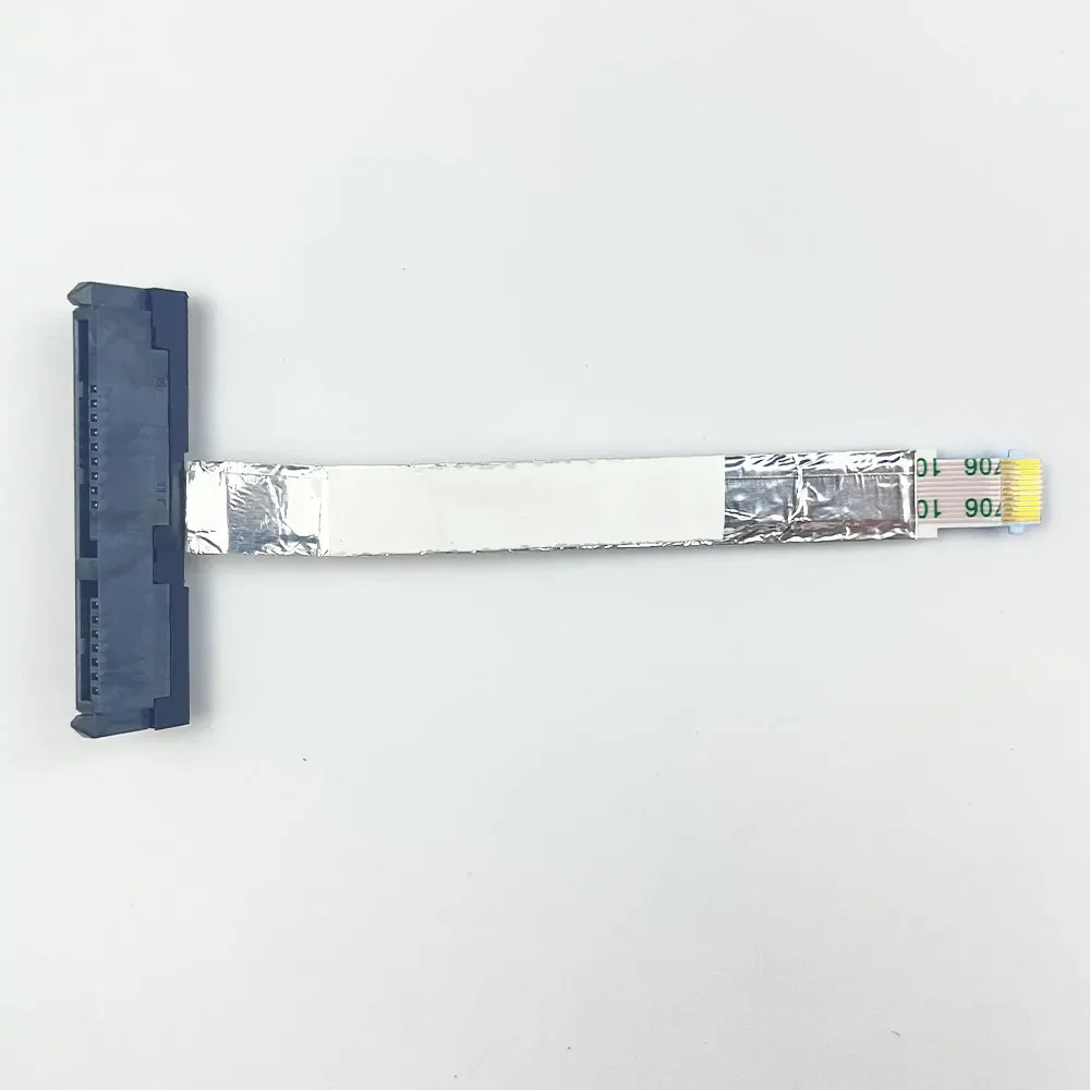 Acer Aspire V Nitro VN7-572 VN - Sata Ssd 리뷰 및 가격