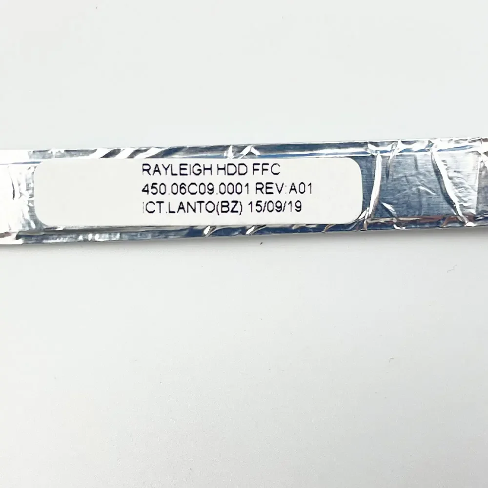 Acer Aspire V Nitro VN7-572 VN - Sata Ssd 리뷰 및 가격