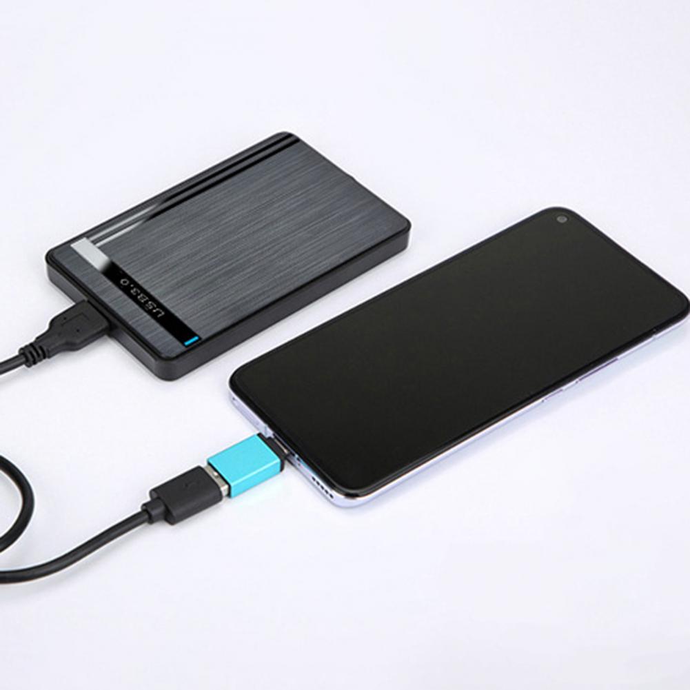 외장 HDD 인클로저 SSD 케이스, 고속 데이터 저장 - External Ssd 리뷰 및 가격