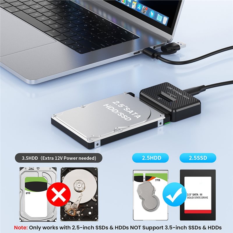 L77A M.2 솔리드 스테이트 드라이브 리더 NVMe - External Ssd 리뷰 및 가격