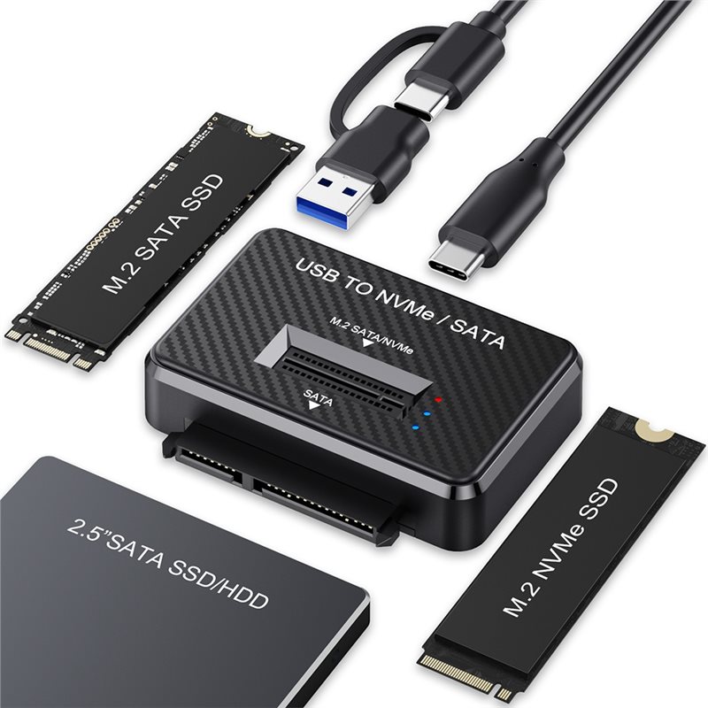 L77A M.2 솔리드 스테이트 드라이브 리더 NVMe - External Ssd 리뷰 및 가격