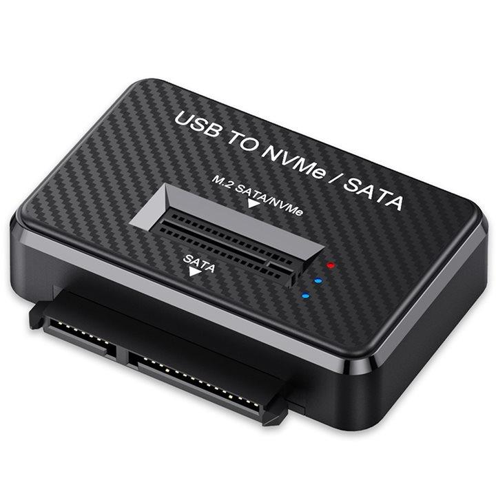 L77A M.2 솔리드 스테이트 드라이브 리더 NVMe - External Ssd 리뷰 및 가격