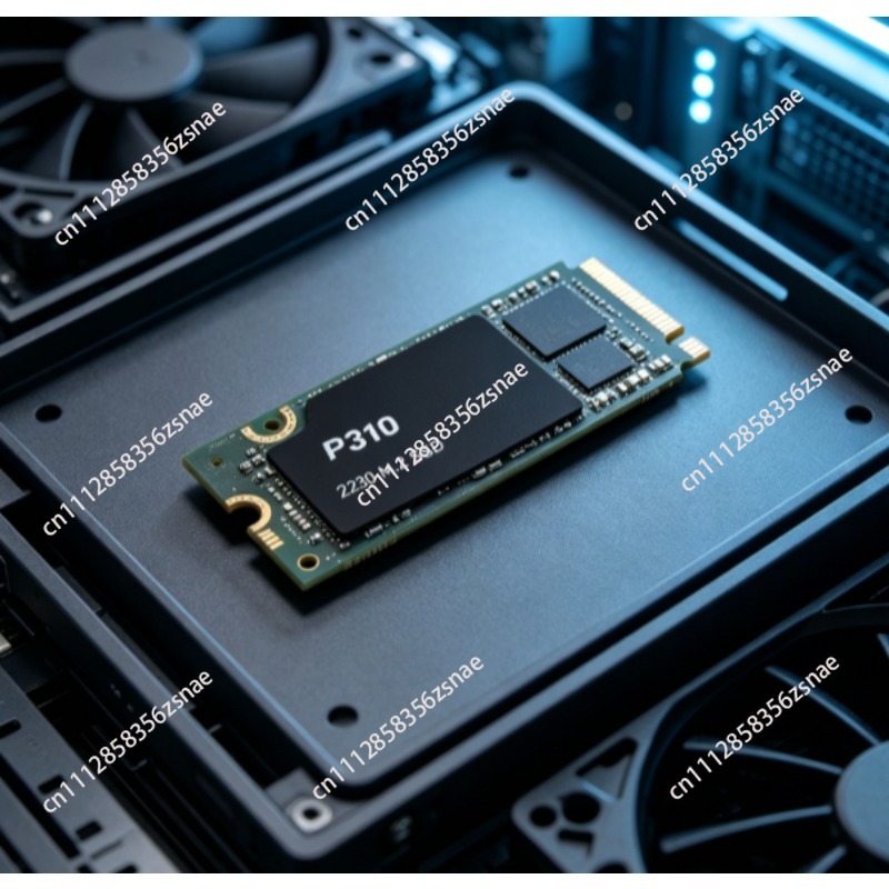 P310 500G 1T 2T M.2 NVMe 2230  - M.2 Ssd 리뷰 및 가격
