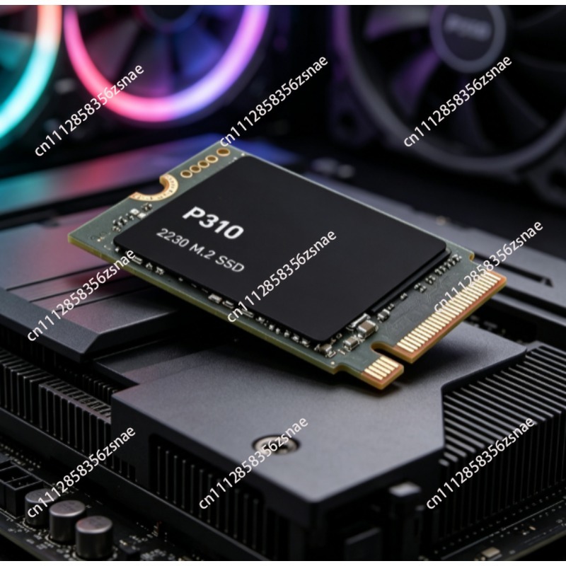 P310 500G 1T 2T M.2 NVMe 2230  - M.2 Ssd 리뷰 및 가격