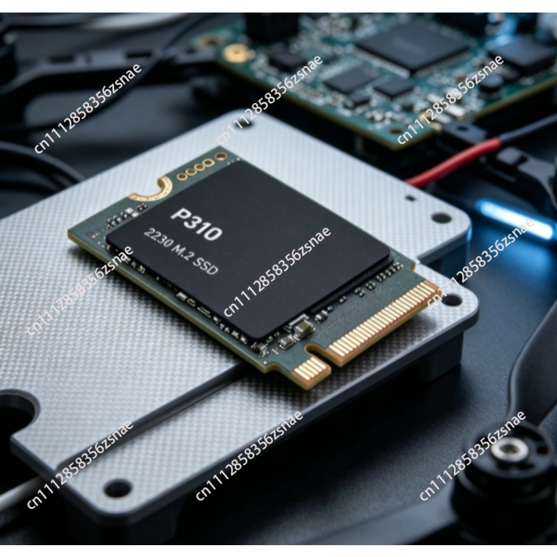 P310 500G 1T 2T M.2 NVMe 2230  - M.2 Ssd 리뷰 및 가격