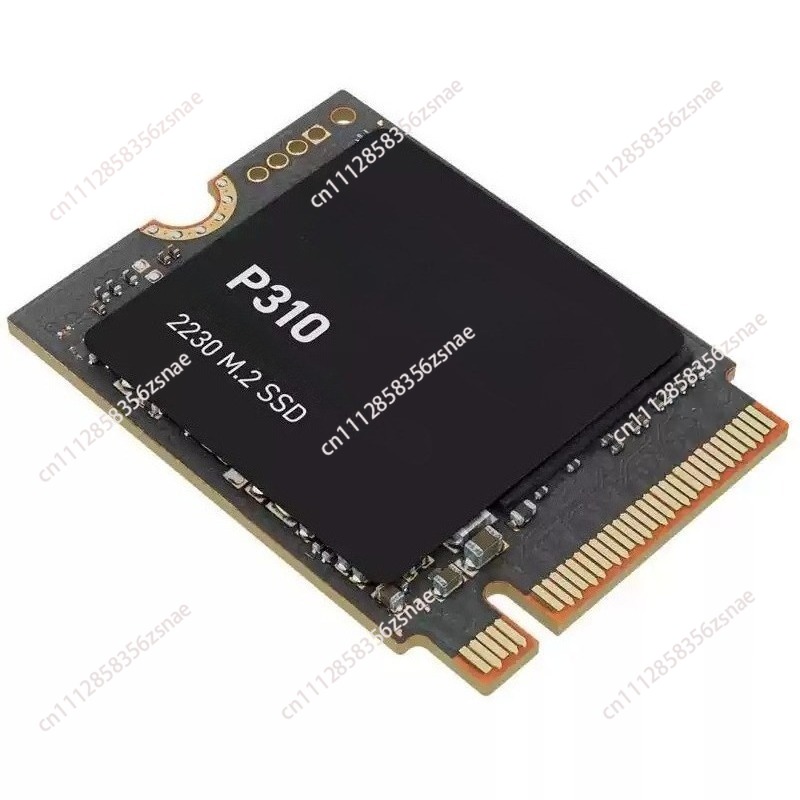 P310 500G 1T 2T M.2 NVMe 2230  - M.2 Ssd 리뷰 및 가격
