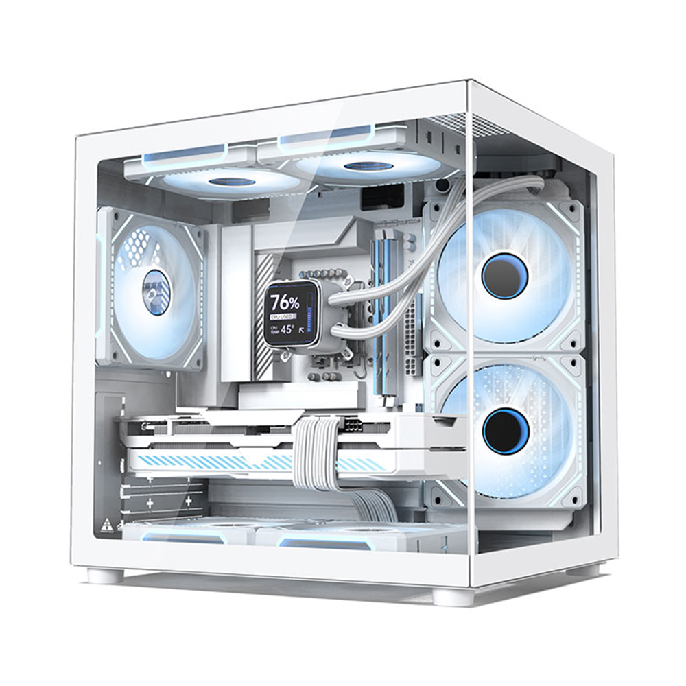 I9 14900k, GTX 4090, 데스크톱 게이밍  - Ssd 1Tb 리뷰 및 가격