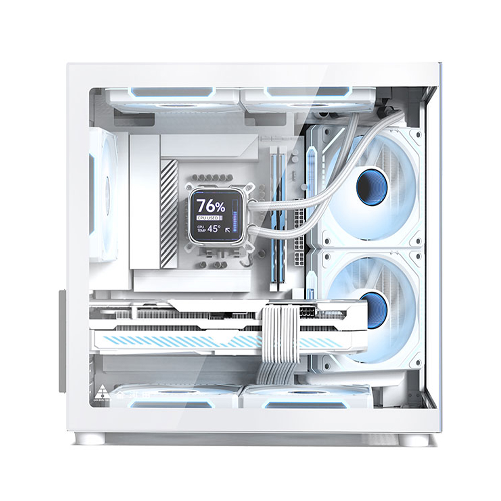 I9 14900k, GTX 4090, 데스크톱 게이밍  - Ssd 1Tb 리뷰 및 가격