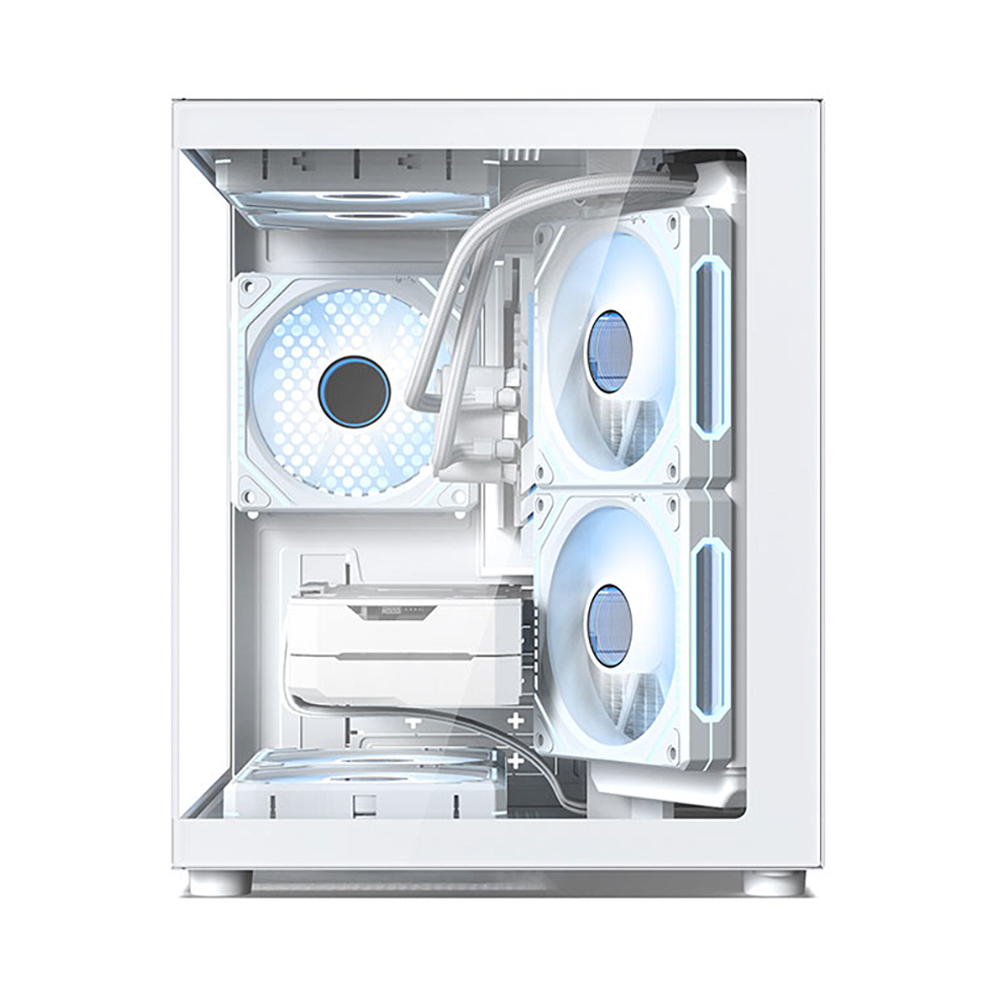 I9 14900k, GTX 4090, 데스크톱 게이밍  - Ssd 1Tb 리뷰 및 가격
