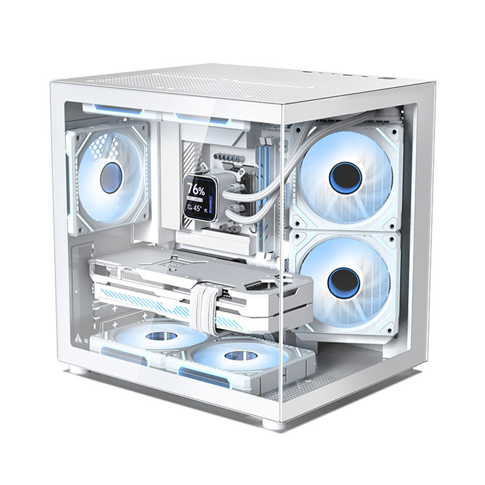 I9 14900k, GTX 4090, 데스크톱 게이밍  - Ssd 1Tb 리뷰 및 가격