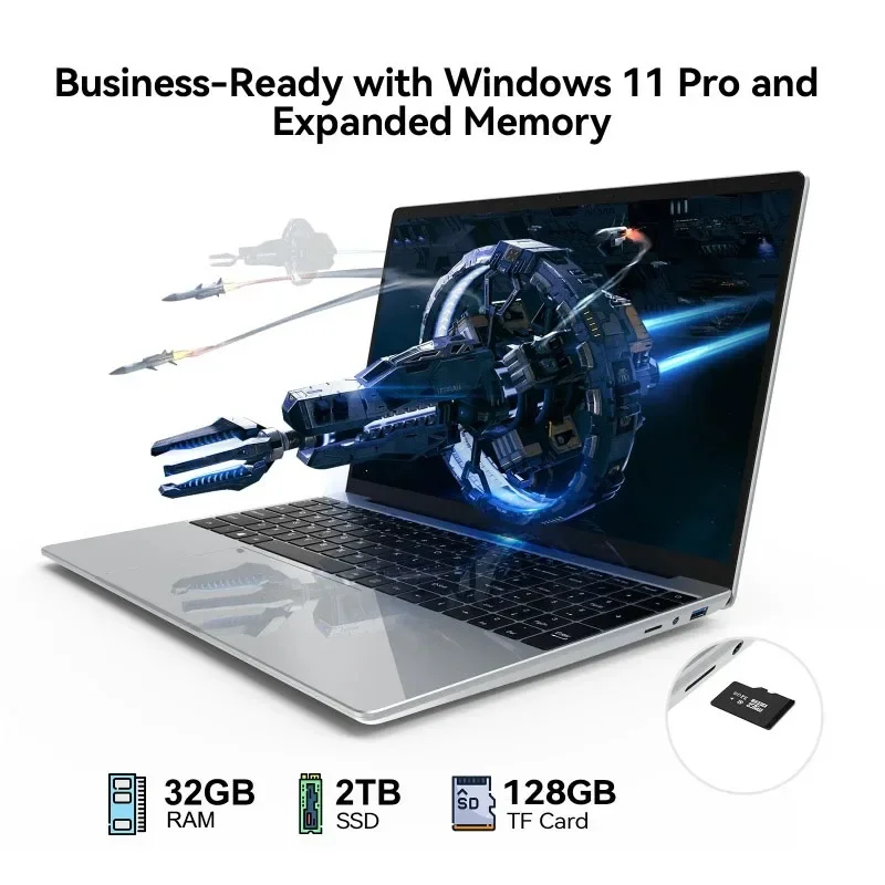 인텔 코어 N150 2026, 최적화된 15.6인치 고 - Ssd 2Tb 리뷰 및 가격