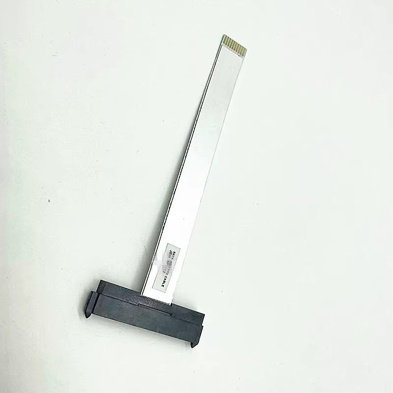 Gigabyte Gb-bace-3150 하드 디스크 케 - Sata Ssd 리뷰 및 가격