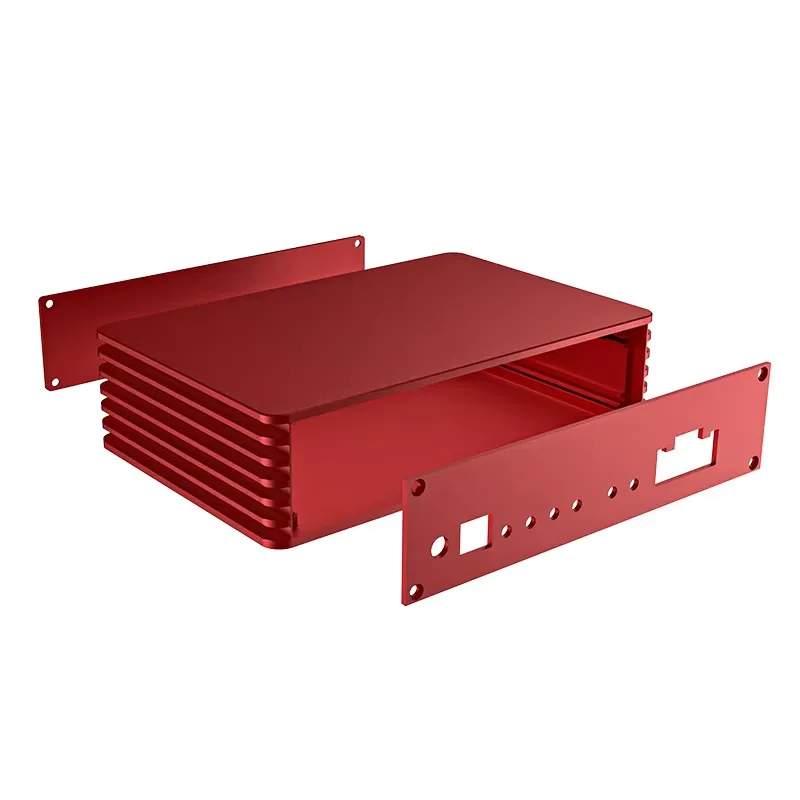 고객용 40Gbps NVMe M.2 Type-C SSD - Sata Ssd 리뷰 및 가격