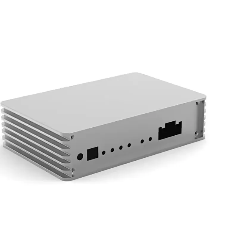 고객용 40Gbps NVMe M.2 Type-C SSD - Sata Ssd 리뷰 및 가격