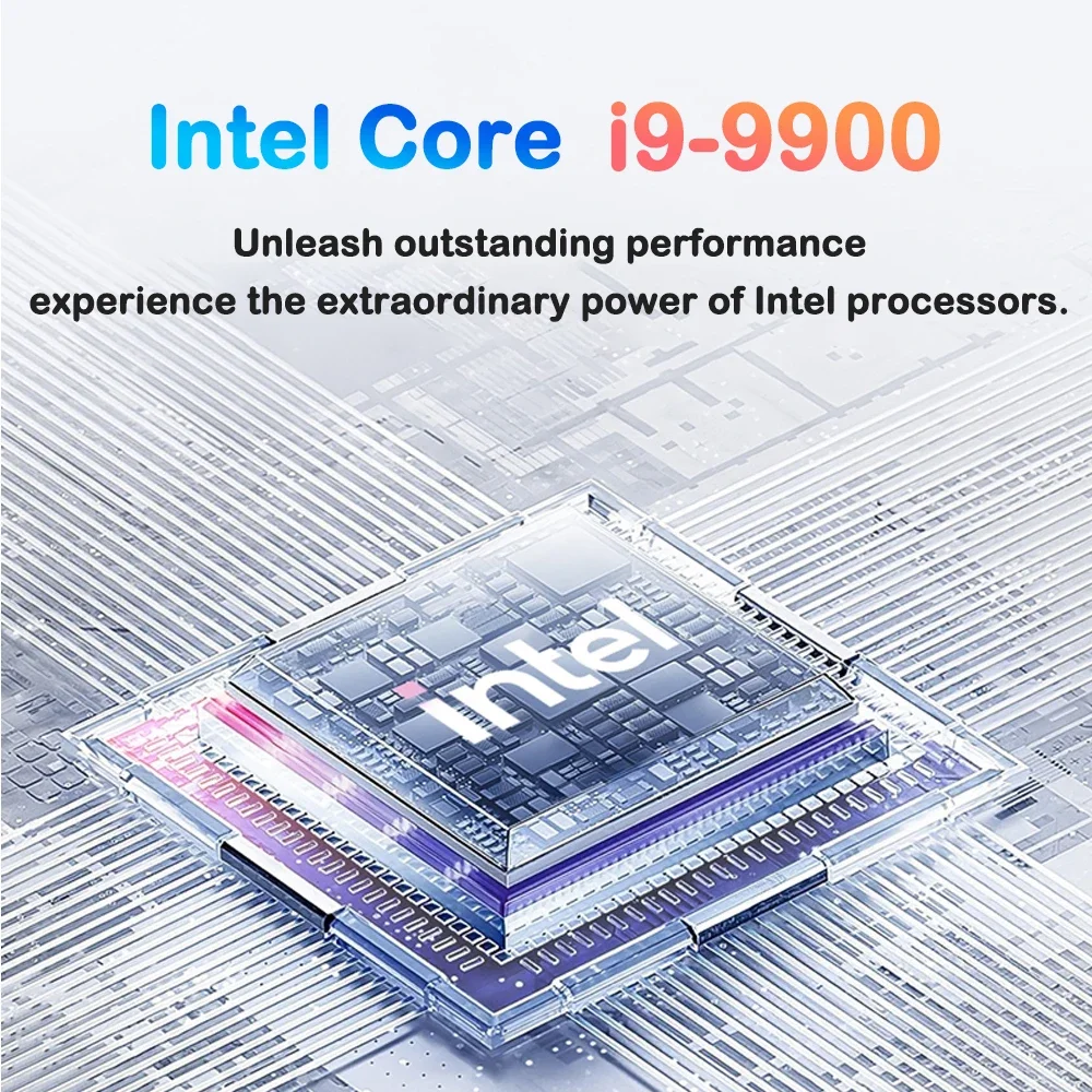 14.1인치 초박형 노트북 PC, 인텔 i9 9900  - M.2 Ssd 리뷰 및 가격