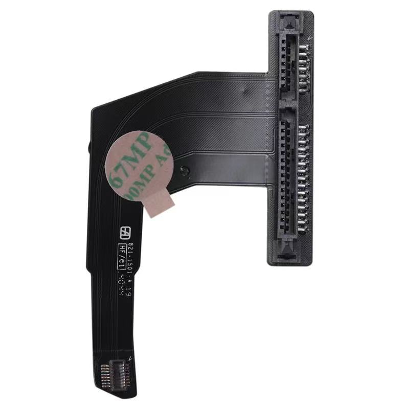 새로운 두 번째 HDD SATA SSD 플렉스 케이블  - Sata Ssd 리뷰 및 가격
