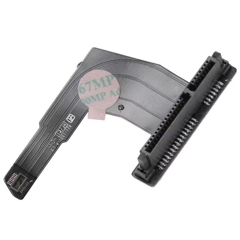 새로운 두 번째 HDD SATA SSD 플렉스 케이블  - Sata Ssd 리뷰 및 가격
