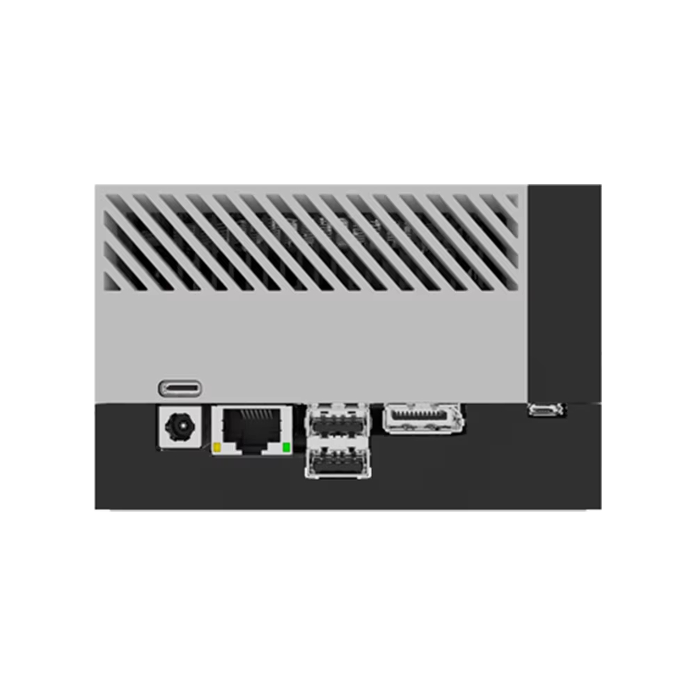 인기 상품 Jetson AGX Orin 개발자 키트 3 - M.2 Ssd 리뷰 및 가격