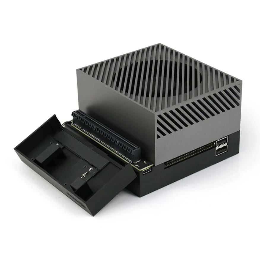 인기 상품 Jetson AGX Orin 개발자 키트 3 - M.2 Ssd 리뷰 및 가격