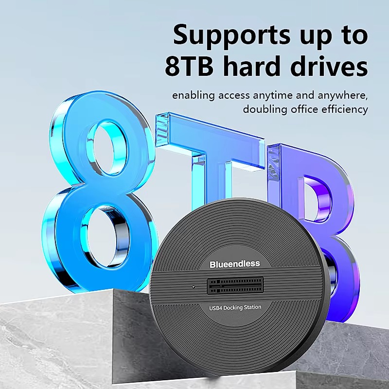 40Gbps 고속 전송 속도, 공구 없이 설치 가능한  - M.2 Ssd 리뷰 및 가격