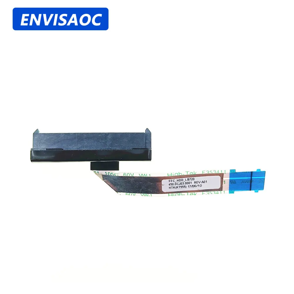 Lenovo-IdeaPad 720-15 720-15IK - Sata Ssd 리뷰 및 가격