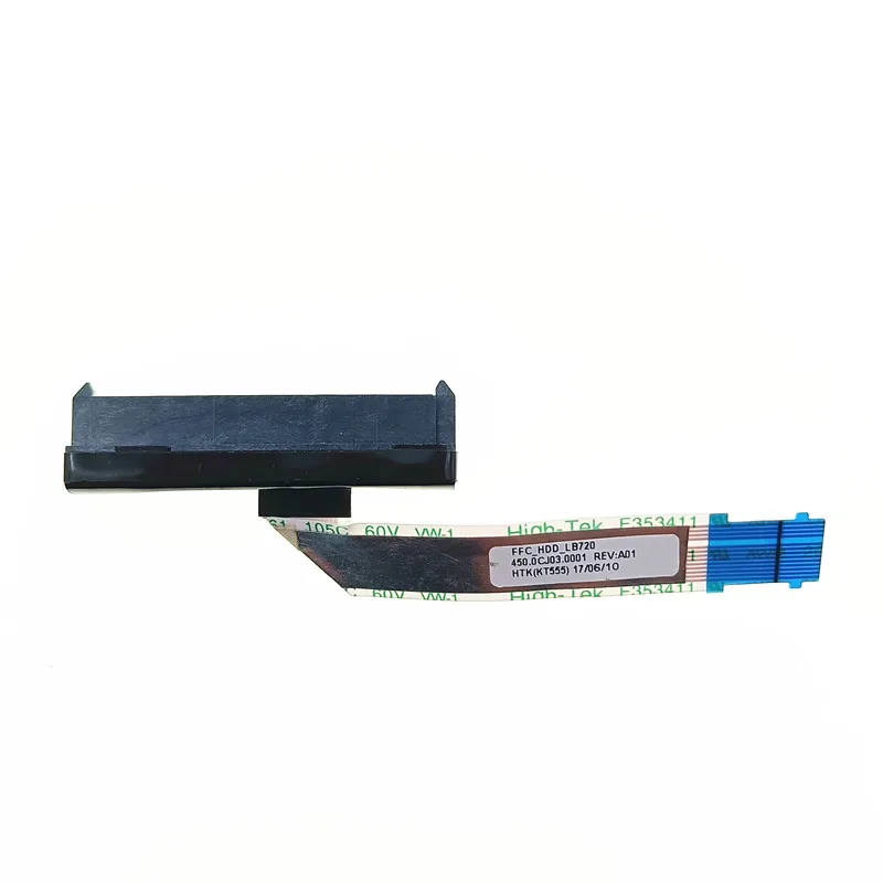 Lenovo-IdeaPad 720-15 720-15IK - Sata Ssd 리뷰 및 가격