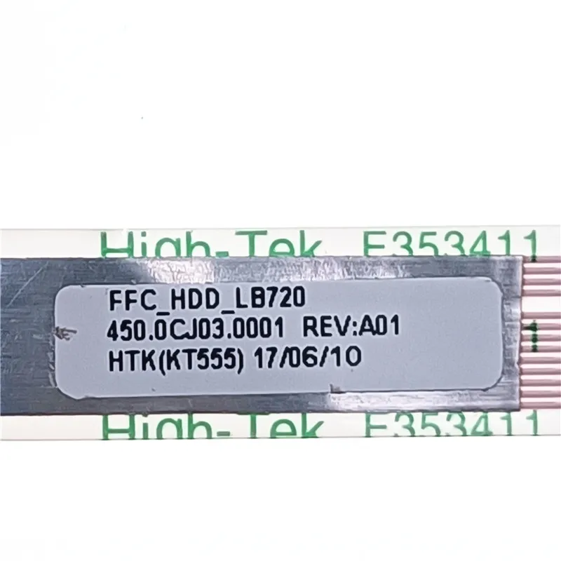 Lenovo-IdeaPad 720-15 720-15IK - Sata Ssd 리뷰 및 가격
