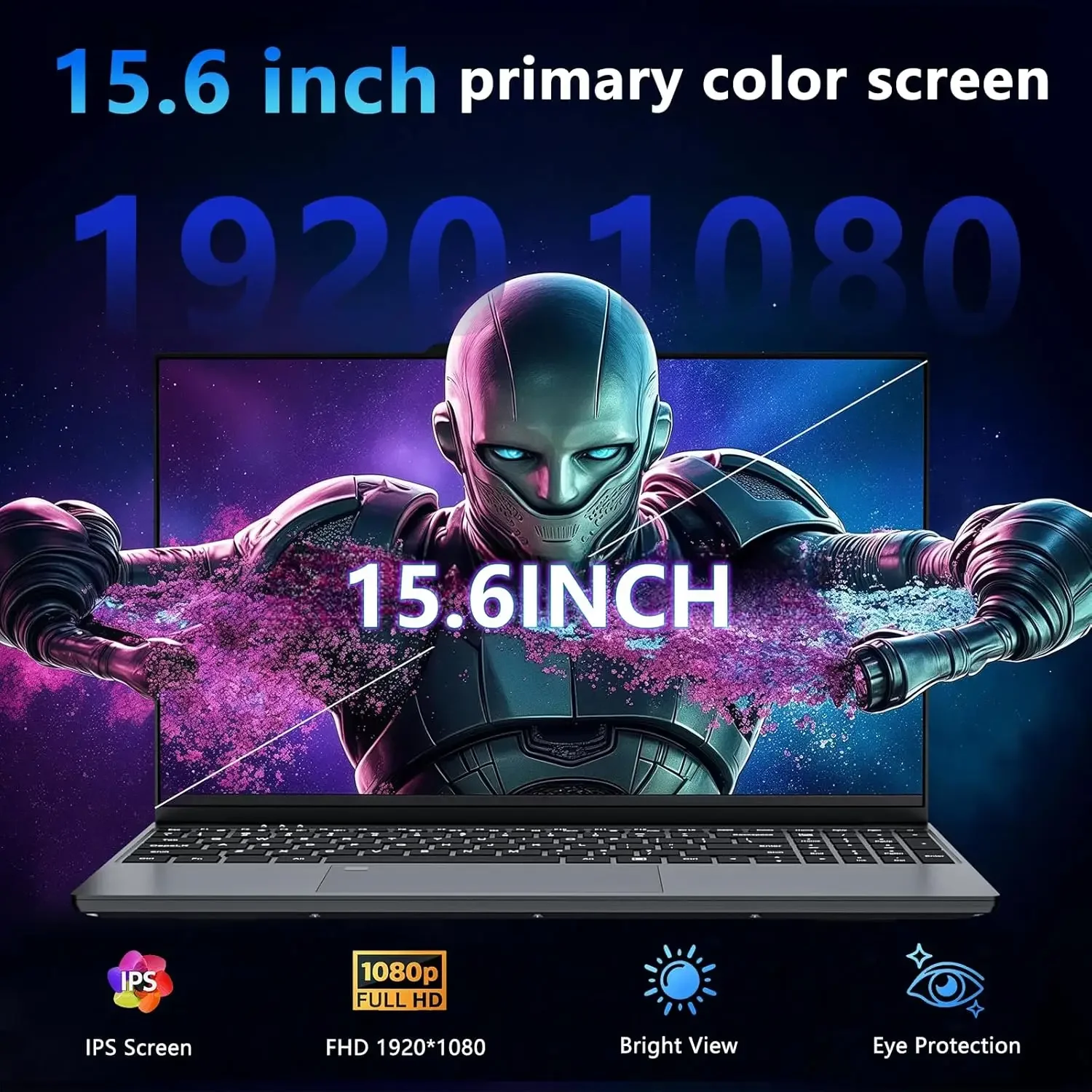 15.6인치 휴대용 노트북, 인텔 코어 i9-10980 - M.2 Ssd 리뷰 및 가격