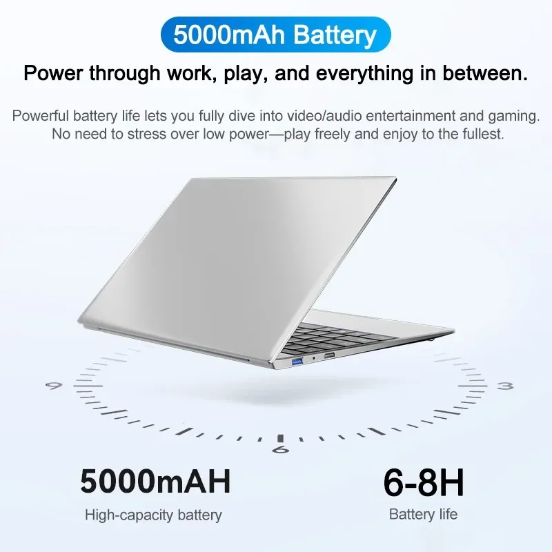15.6인치, 120Hz, FHD, IPS, 초슬림 노 - Ssd 2Tb 리뷰 및 가격