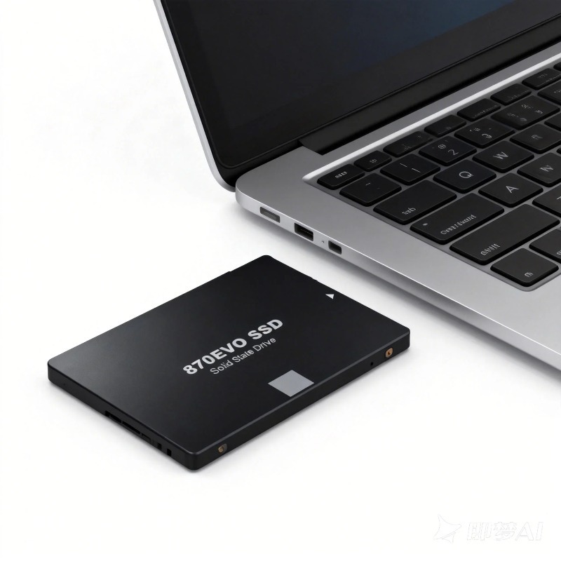 오리지널 870 880 EVO SATA3 2.5인치 5 - Samsung Ssd 리뷰 및 가격