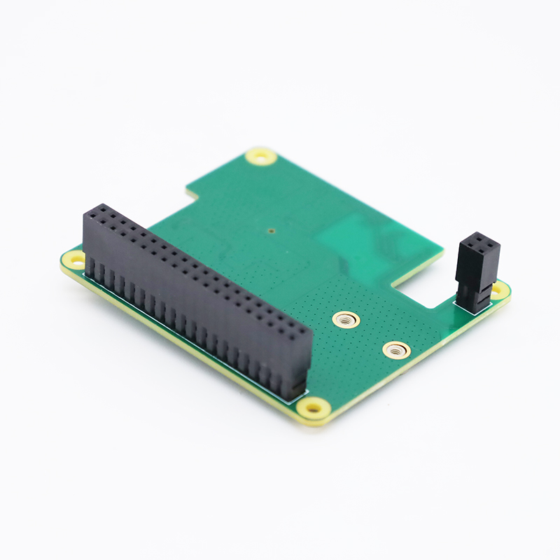 라즈베리 파이 5 PCIe M.2 NVMe SSD PO - M.2 Ssd 리뷰 및 가격