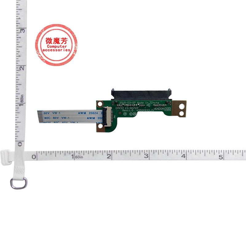 Hp 15-DB 15-DA 250 255 256 G7  - Sata Ssd 리뷰 및 가격