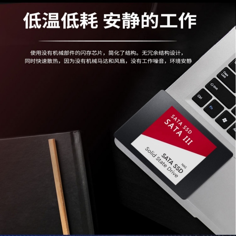 오리지널 새 SATA3 SSD 120GB 240GB 5 - Ssd 500Gb 리뷰 및 가격