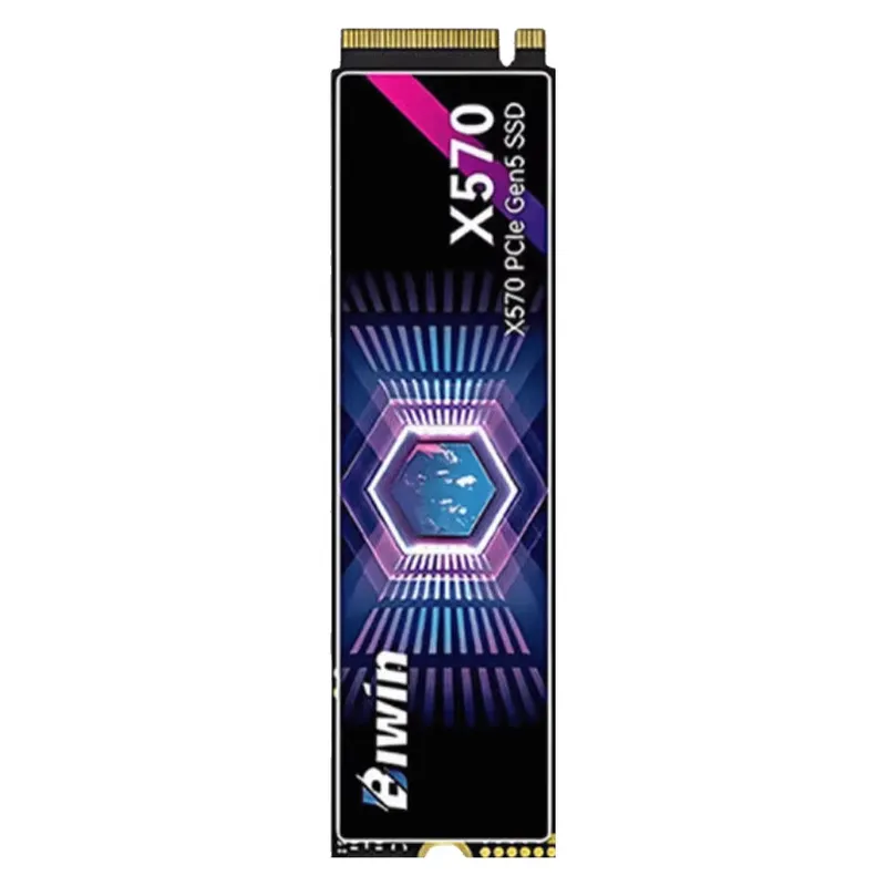 【CHIMU HOME】 1TB M.2 PCIe 5.0  - M.2 Ssd 리뷰 및 가격