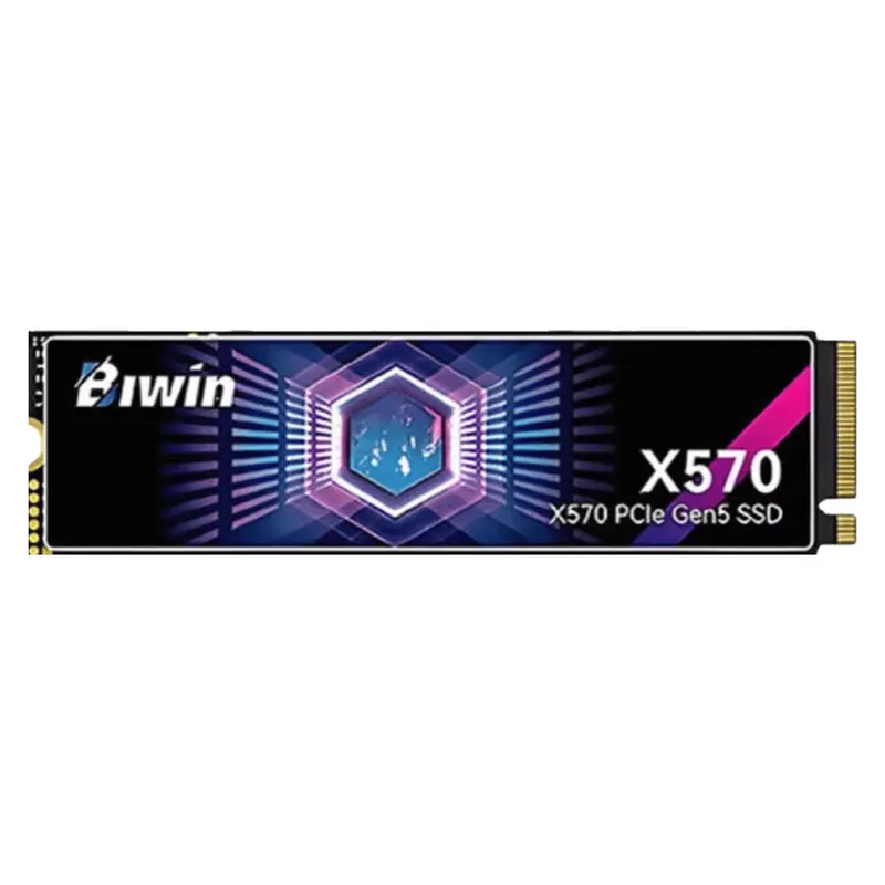 【CHIMU HOME】 1TB M.2 PCIe 5.0  - M.2 Ssd 리뷰 및 가격
